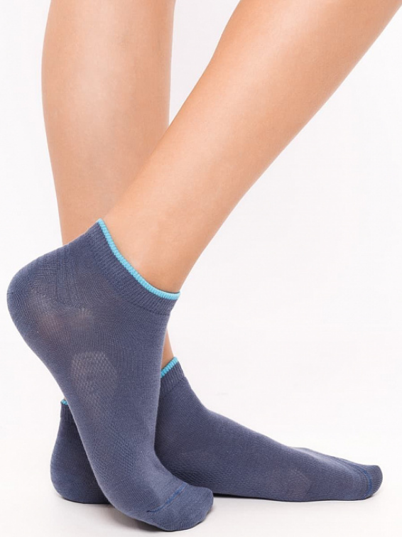 Носки жен (АРТ. 306С (9306С,6306С,5306С))