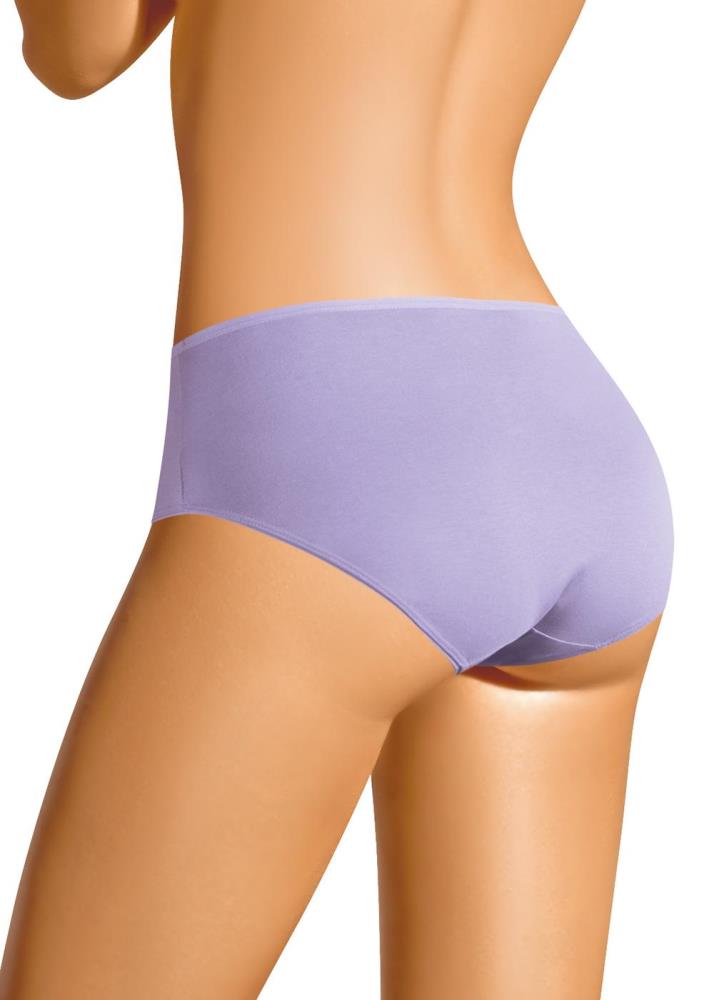 Трусы жен (АРТ. C956/1)