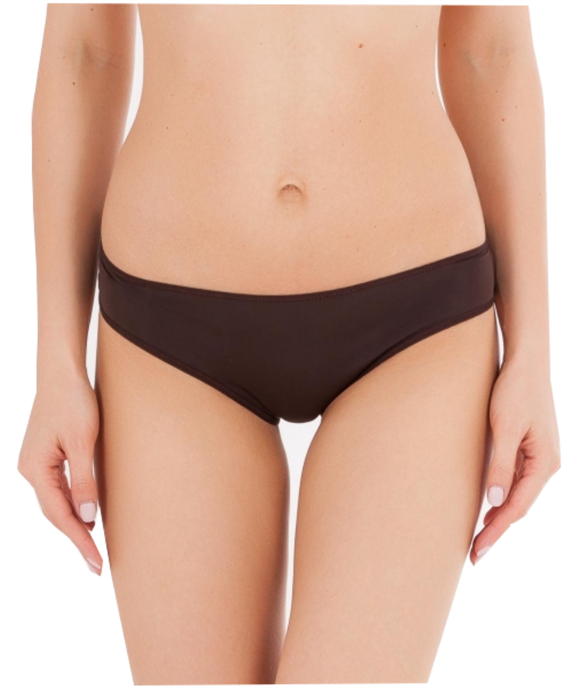 Трусы жен (АРТ. 412261)