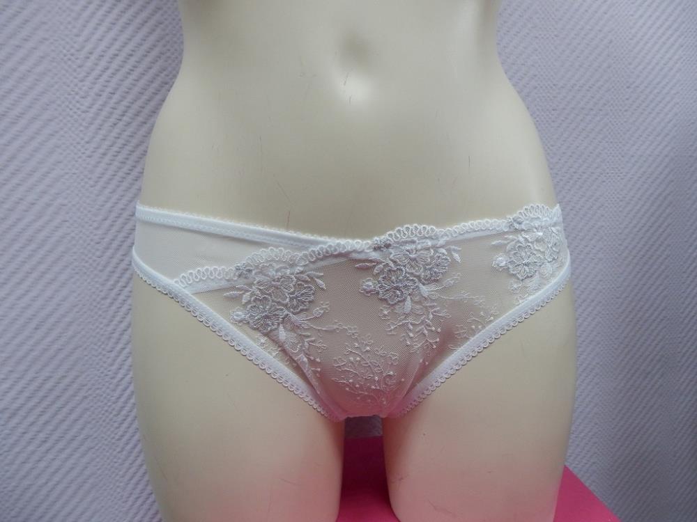 Трусы жен (АРТ. 163-4)