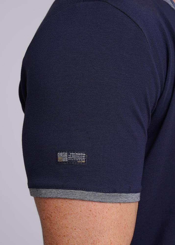 Джемпер муж (АРТ. 542293/01гг_п)