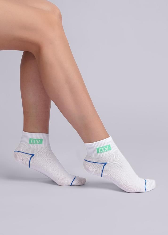 Носки жен (АРТ. Д5371)