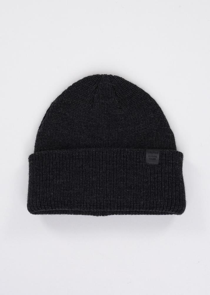 Шапка дет (АРТ. 423559аш)