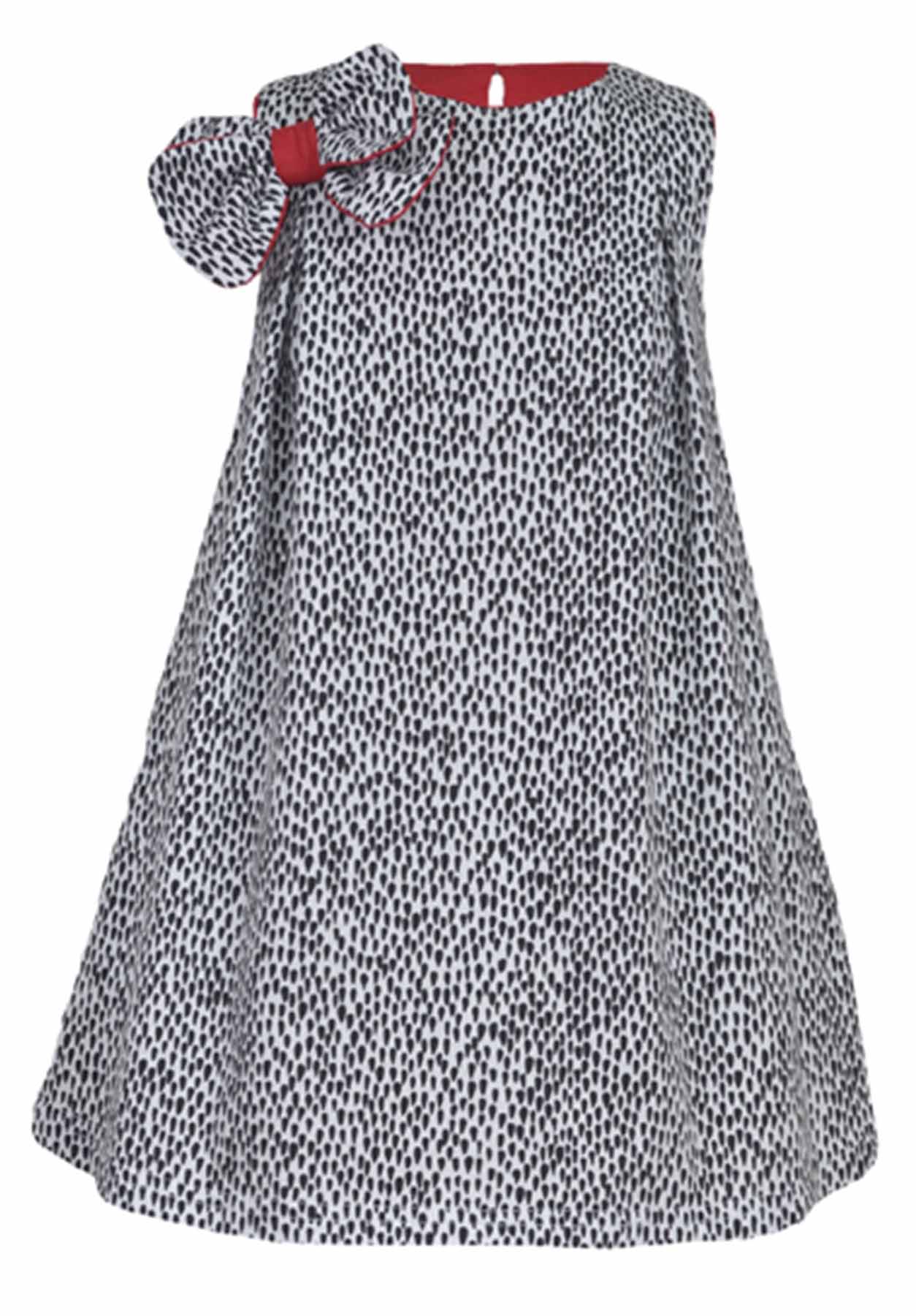 Платье дев (АРТ. 11-135-2)