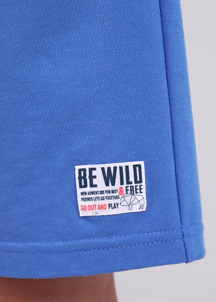 Шорты мал (АРТ. 846571/78зз)