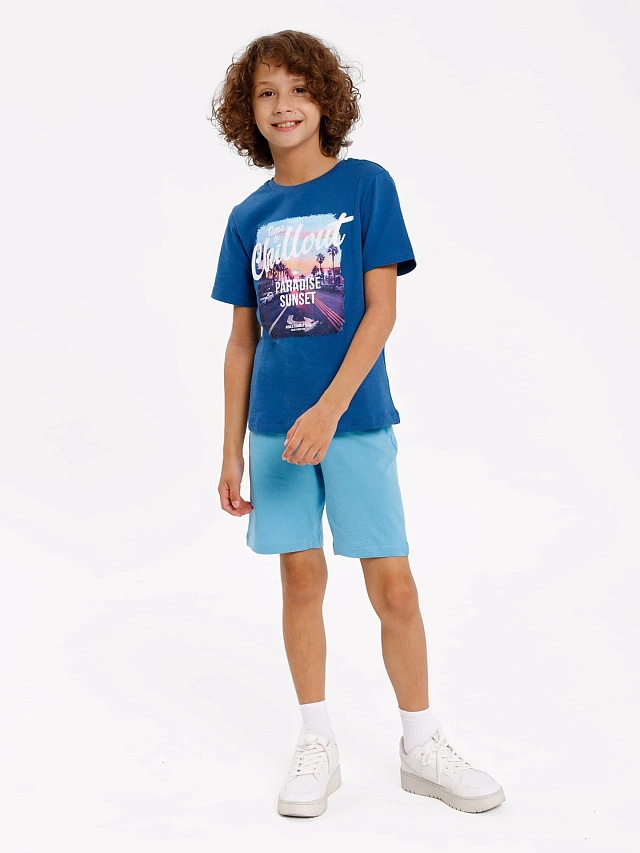 Комплект мал (АРТ. 393310)