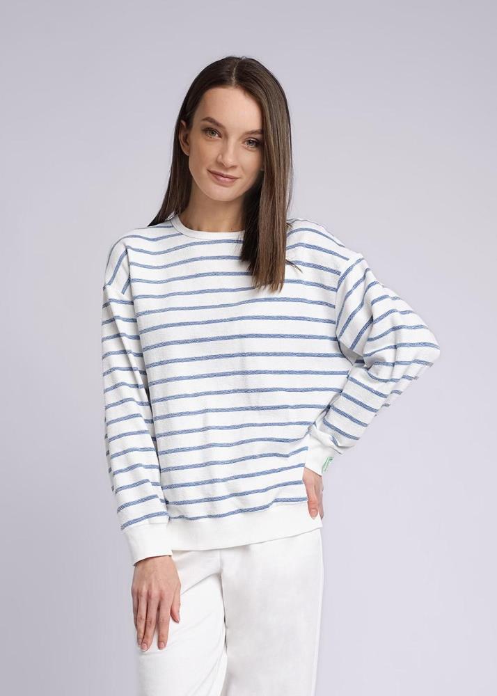 Джемпер жен (АРТ. LSW23-1022)