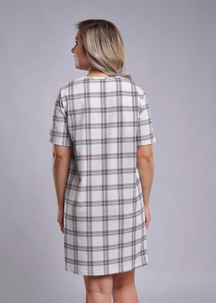 Платье жен Clever (АРТ. LDR23-995)