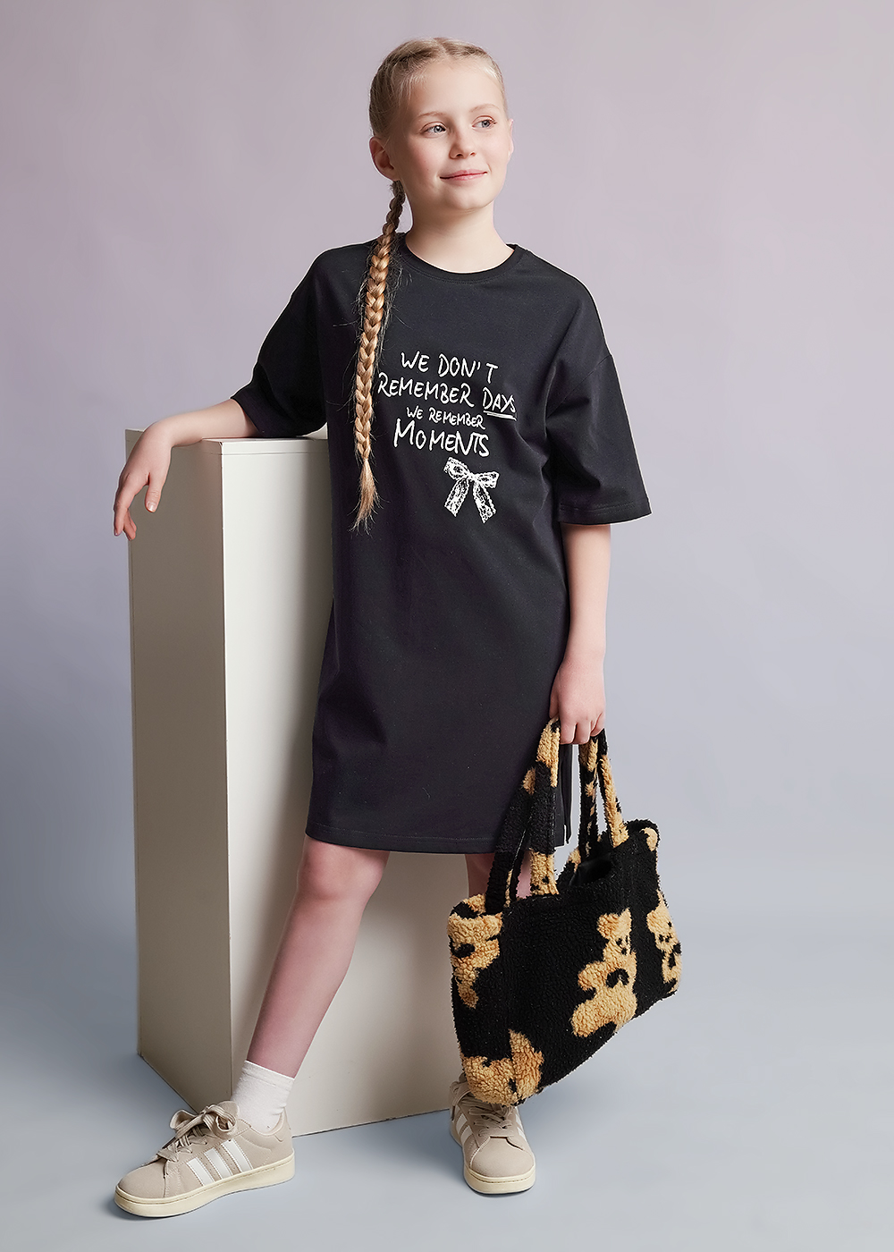 Платье дев (АРТ. 867387/15г_п)