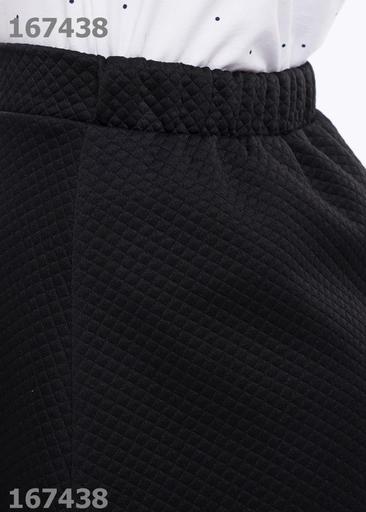 Юбка дев (АРТ. 736239н)