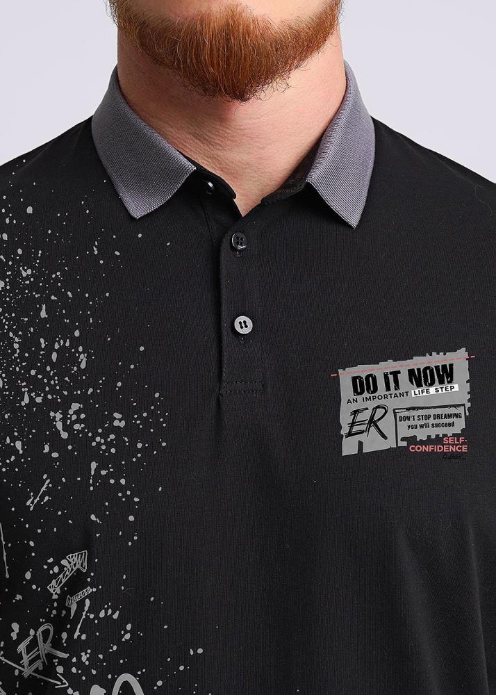 Джемпер муж (АРТ. 542331/07г_п)