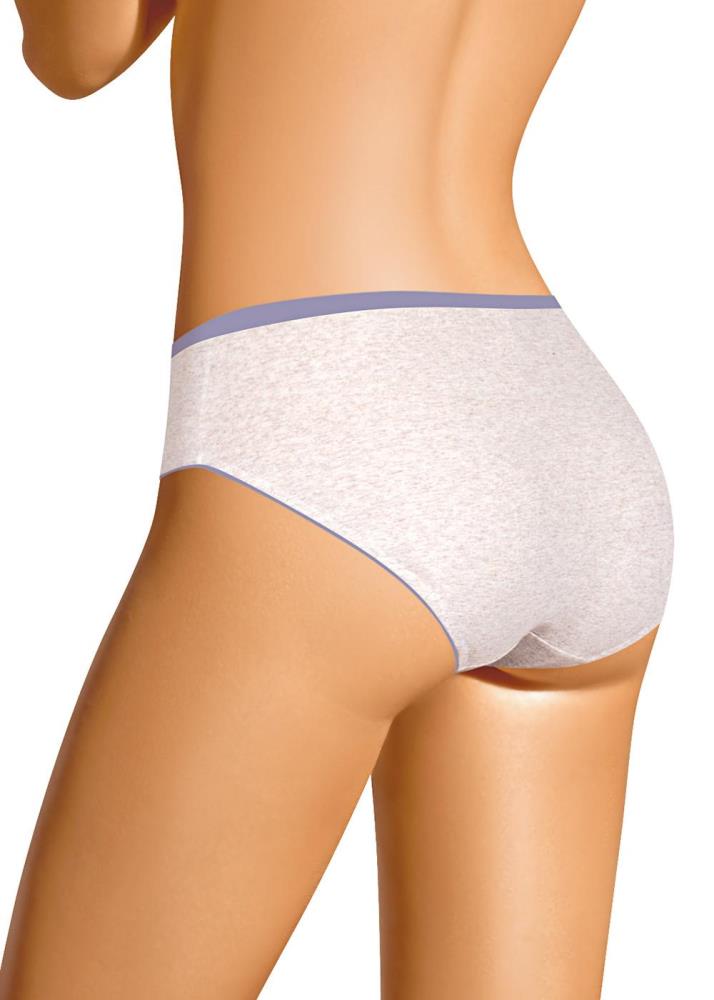 Трусы жен (АРТ. C981/3)