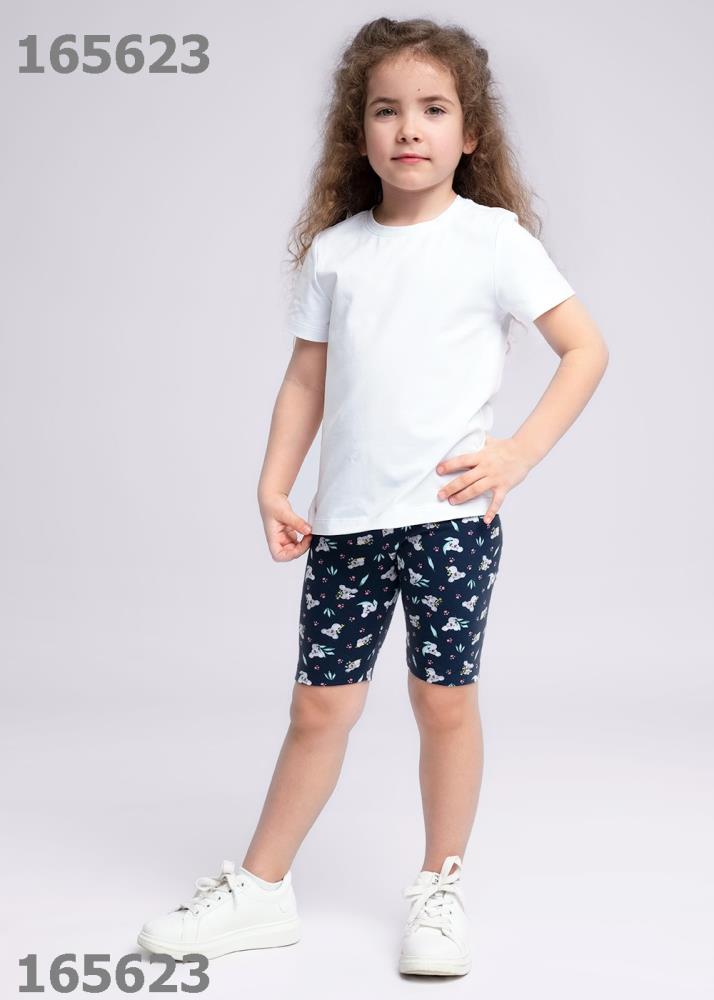 Бриджи дев (АРТ. 835512гн)