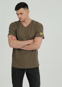 Футболка муж (АРТ. Хит-6)