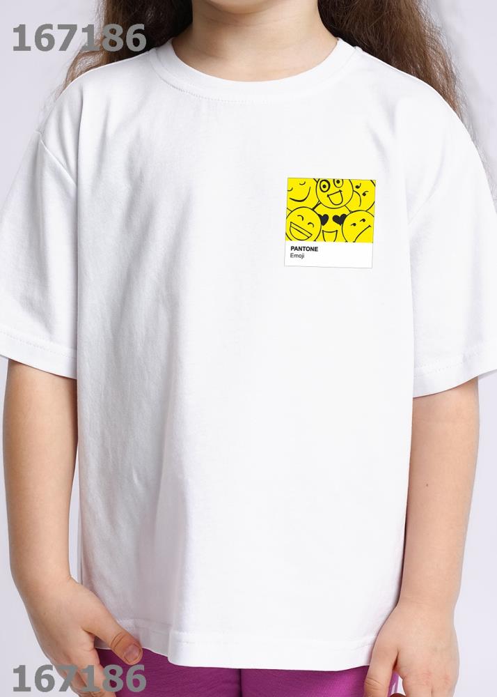 Джемпер дев (АРТ. 836127/56г_п)