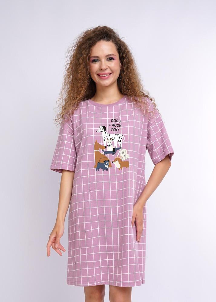 Платье жен (АРТ. LDR12-973)