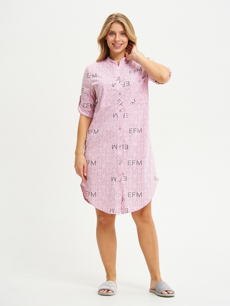 Туника жен (АРТ. 5572)