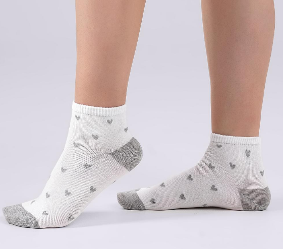 Носки дет (АРТ. С1401)