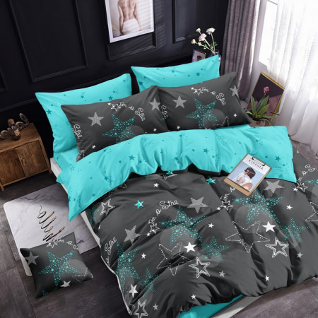 КПБ 1,5 сп (АРТ. ПС-013)