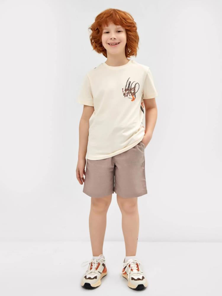 Шорты мал (АРТ. 133346)