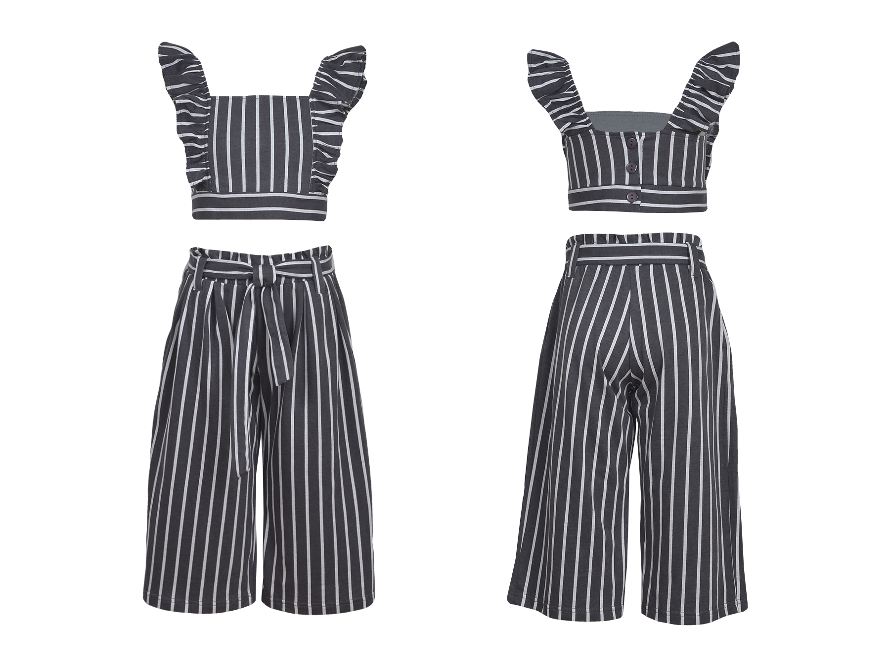 Комплект дев (АРТ. 02-70-1)