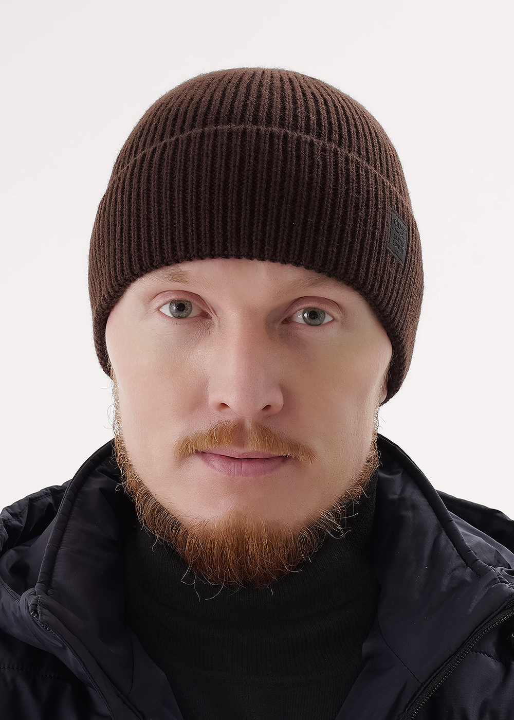 Шапка муж  (АРТ. 454429аш)