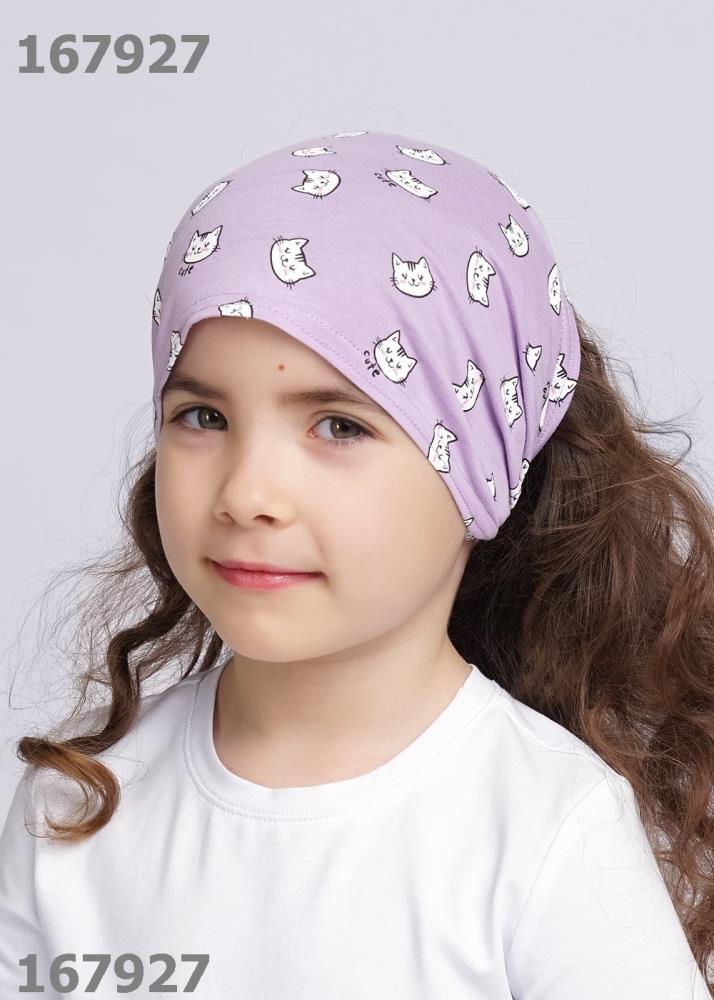 Повязка дет Clever (АРТ. 536035/2кп)