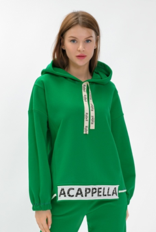 Худи жен (АРТ. 4342)