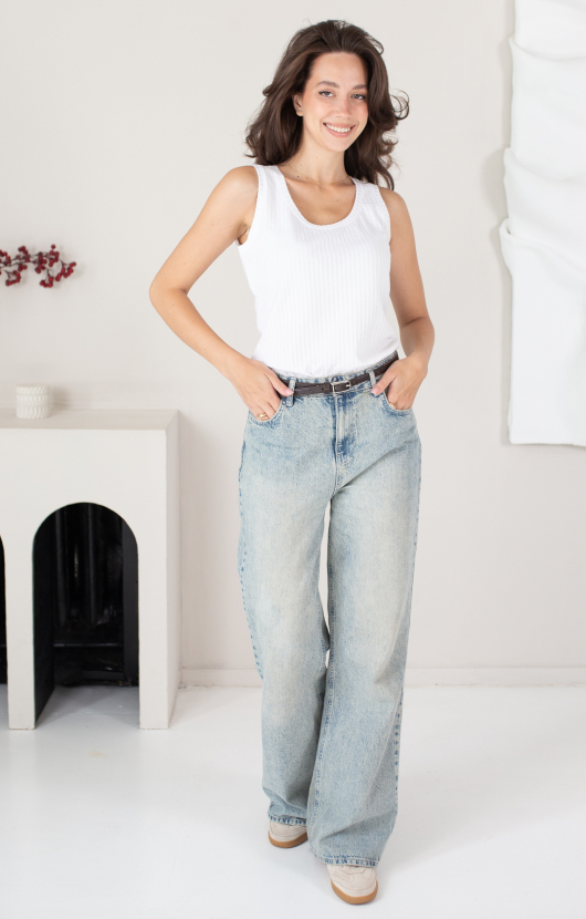 Майка жен  (АРТ. 346711)