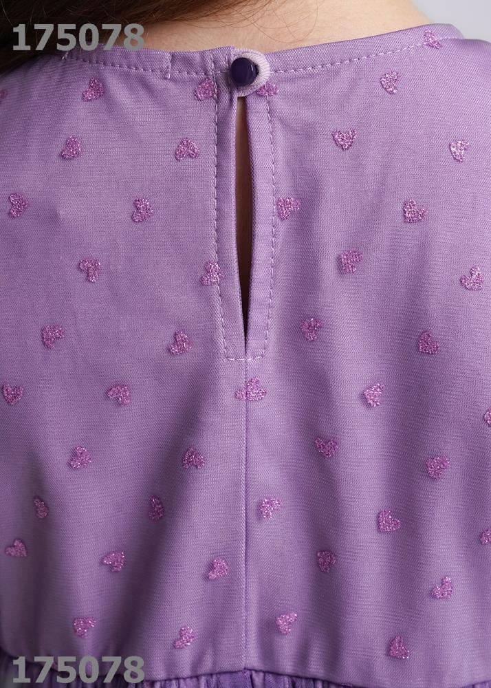 Платье дев (АРТ. 736395/68кд)