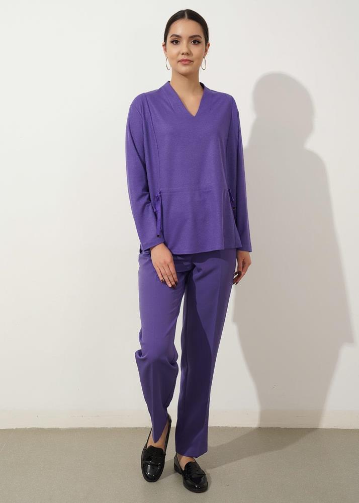 Джемпер жен Clever (АРТ. 236125/97зв)