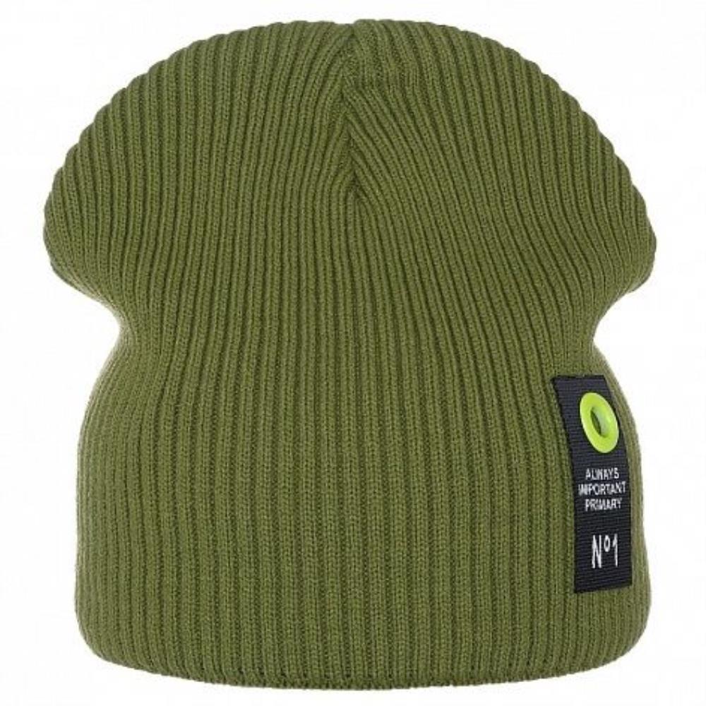 Шапка дет (АРТ. GC-A121)