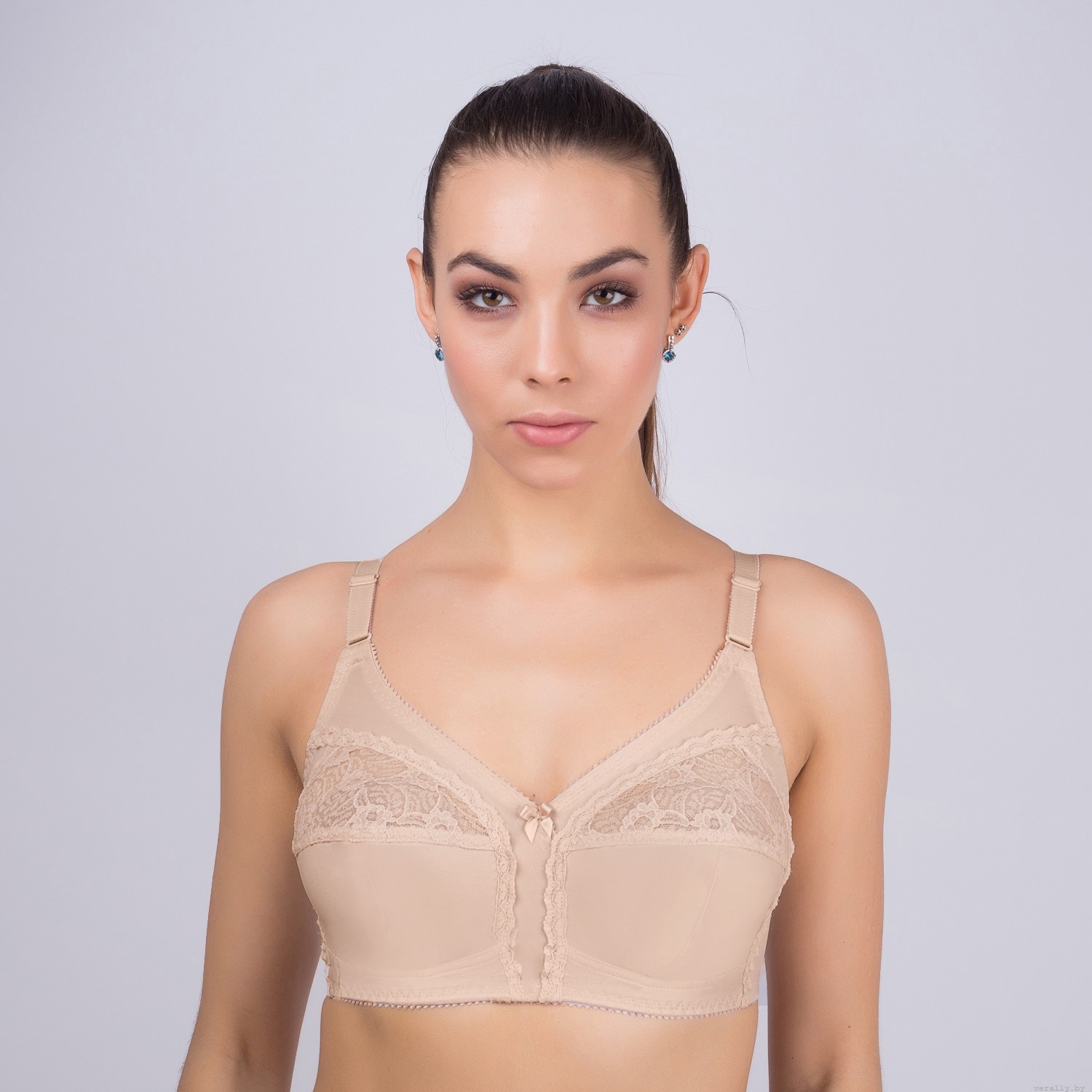 Бюстгальтер жен (АРТ. 213-7)