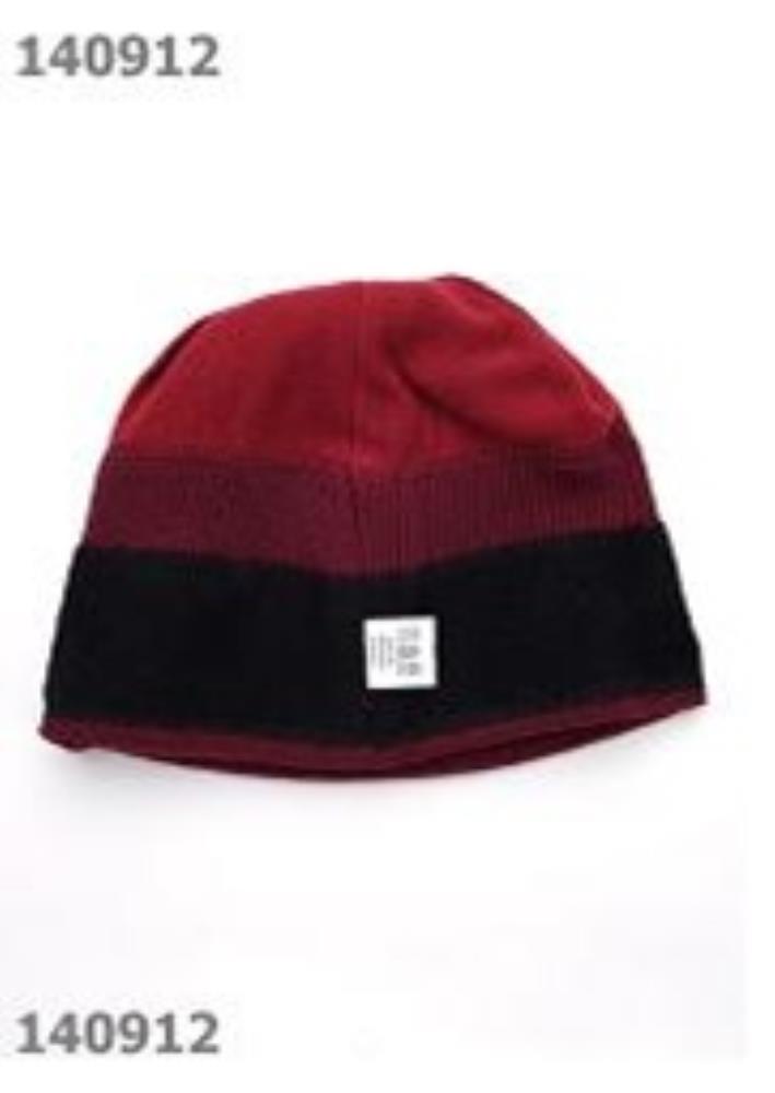 Шапка Clever (АРТ. 602796ха)