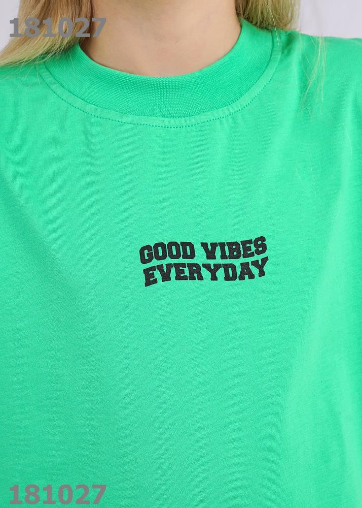 Джемпер дев (АРТ. 845589кд_п)