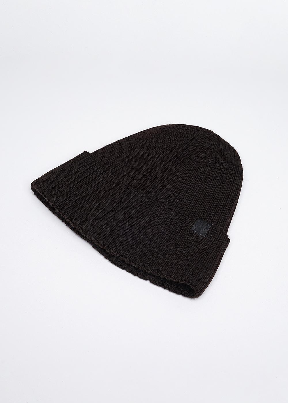 Шапка муж  (АРТ. 433886ап)