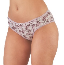 Трусы жен (АРТ. 9343)