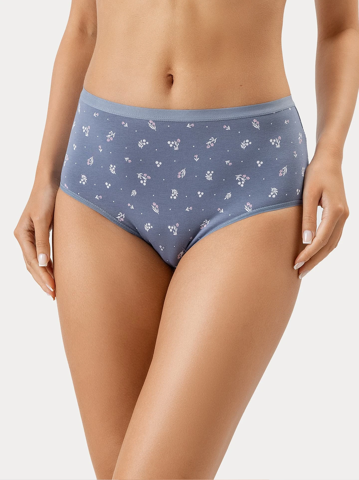 Трусы жен (АРТ. 412426)