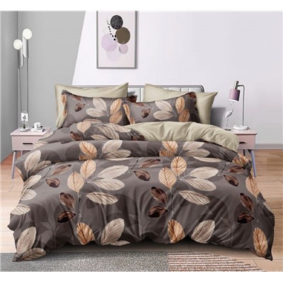 КПБ Евро (АРТ. П-2860)