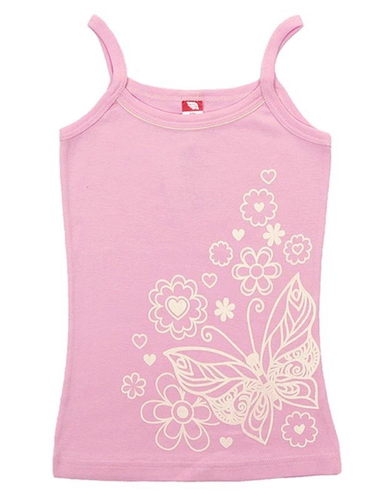 Майка дев (АРТ. CAJ 2291)