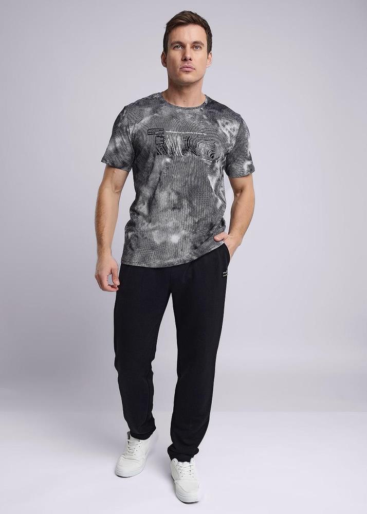 Брюки муж (АРТ. 532159/97т)