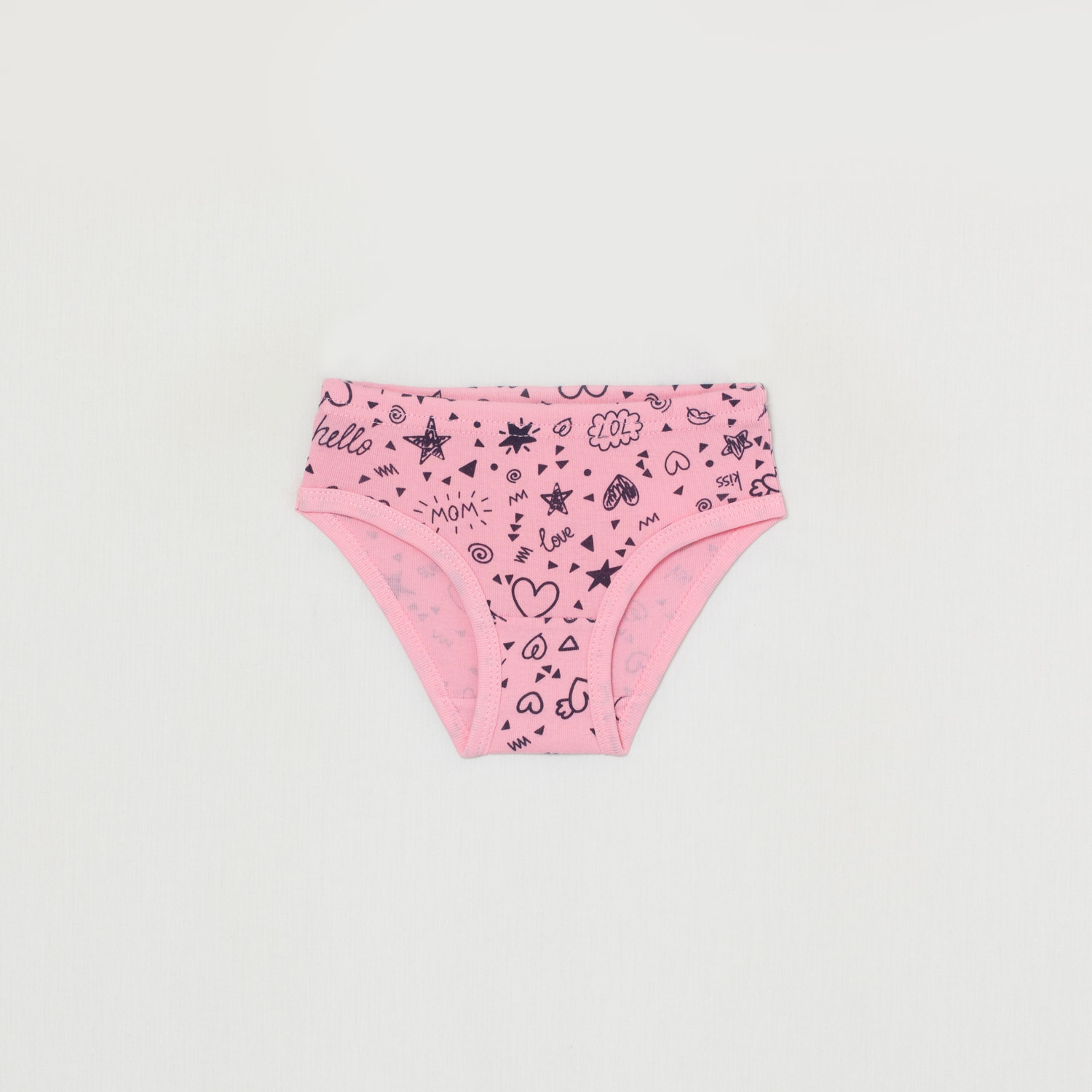 Трусы дев (АРТ. CSKG 10081)