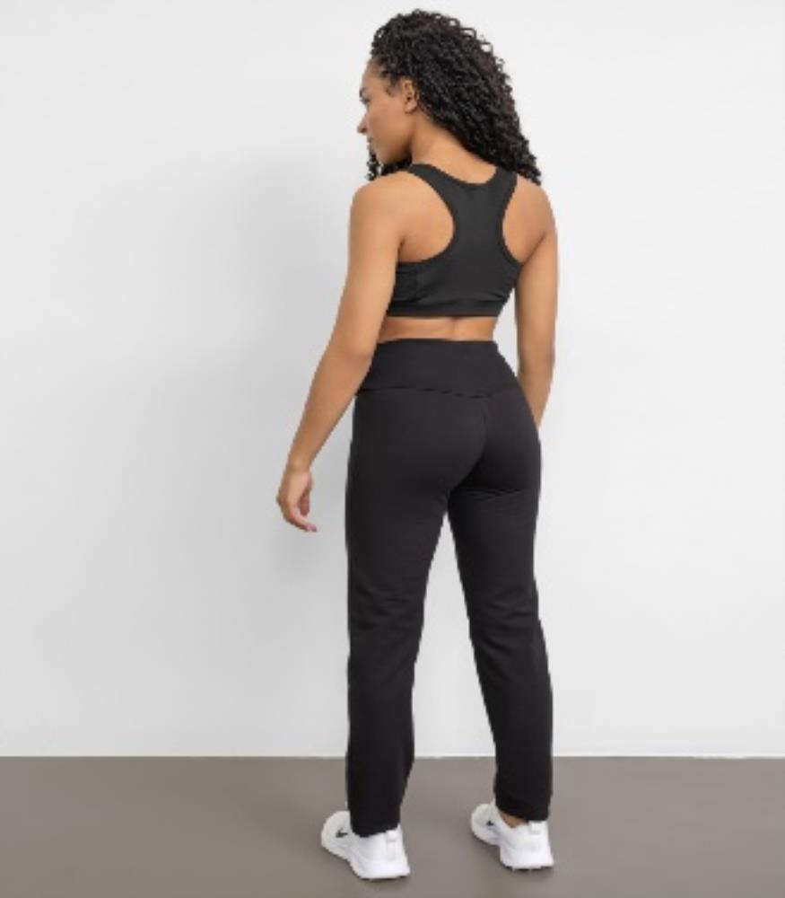 Брюки жен (АРТ. 382345)