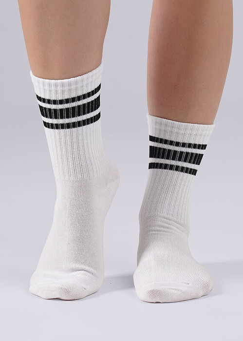 Носки жен (АРТ. S218)