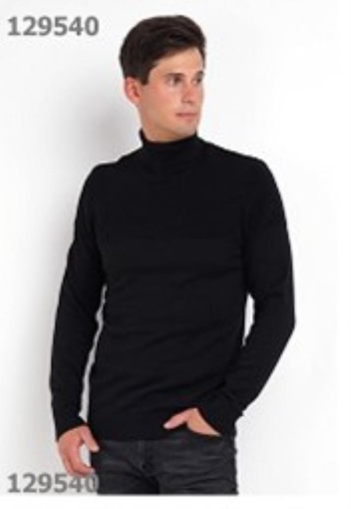 Джемпер муж  Clever (АРТ. 402981/09ха)