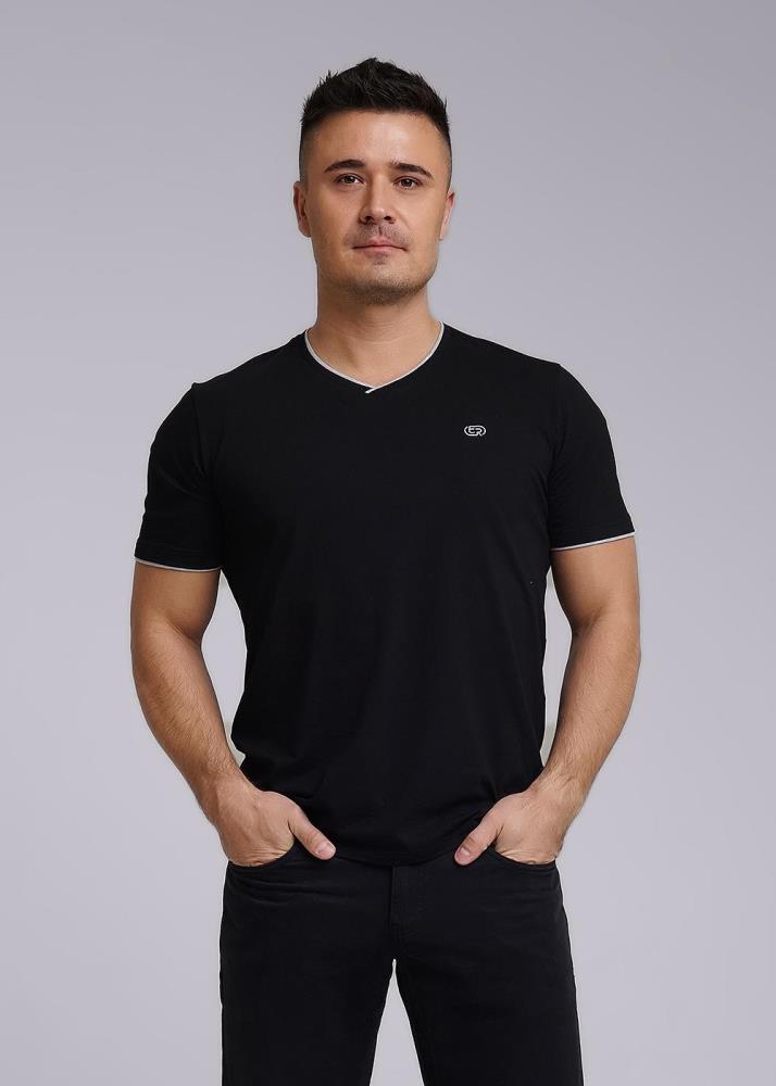 Джемпер муж (АРТ. 432012/22г)