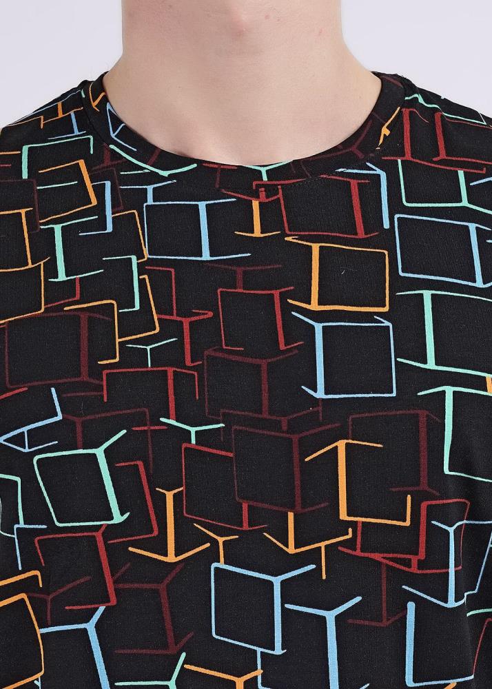 Джемпер муж Clever (АРТ. 540309/15гн)