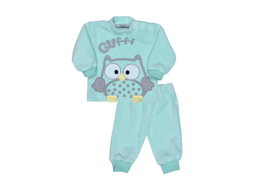 Комплект дет (АРТ. 031-53-3)