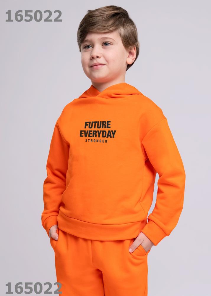 Джемпер мал Clever (АРТ. 836066/49т_п)