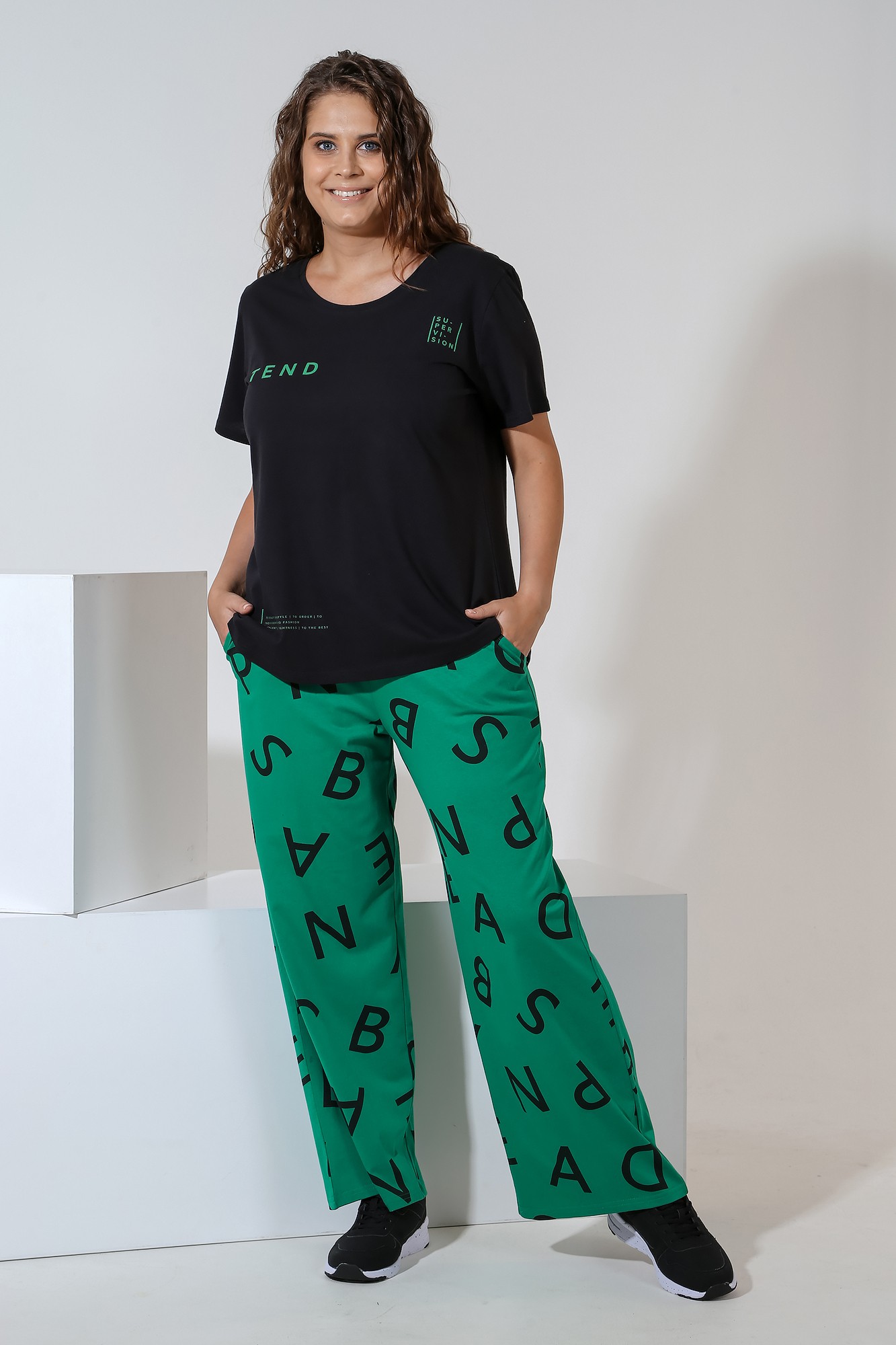 Костюм жен (АРТ. Имидж-2)